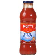 Rajčica sjeckana 690g