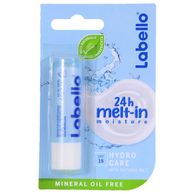 Balzam za usne hydro care 4.8g