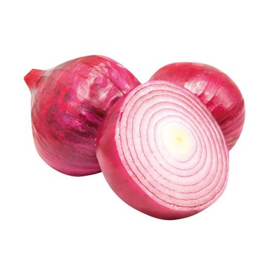 Image for product Luk ljubičasti