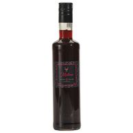 Liker od malina 0.5l