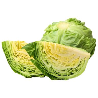 Image for product Kupus svježi