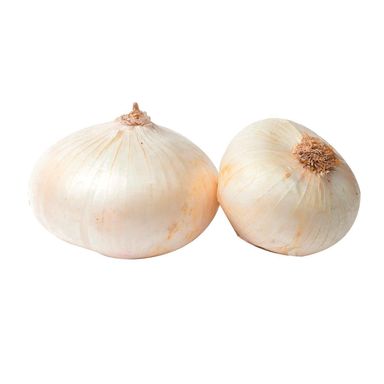 Image for product Luk srebrenac