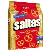 Slani pereci 200g