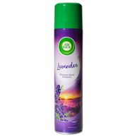 Osvježivač zraka aerosol lavanda 300ml