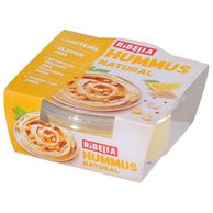 Hummus natural namaz 200g