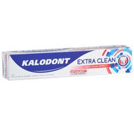 Zubna pasta extra clean 75ml