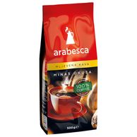 Kava mljevena minas 500g