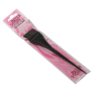 Image for product CREIGHTONS Kist za bojenje