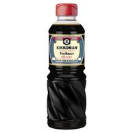 Umak od soje 500ml