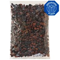 Grožđica suha 500g