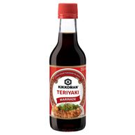 Teriyaki marinada umak soja 250ml