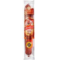 Čajna kobasica premium 300g