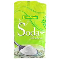 ŠAFRAM Soda bikarbona 500g