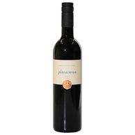 Vino plavac hvar pz svirče kvalitetno crno suho 0.75l