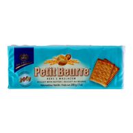 Keksi petit beurre 200g