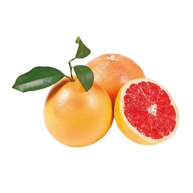 Image for product Grejp crveni