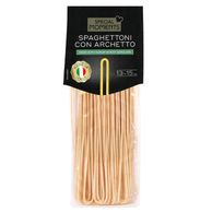 Tijesto spaghettoni 500g