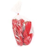 Paprika rog crvena 500g