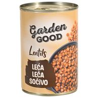 Leća 240g