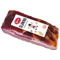 Slanina vakuumirano