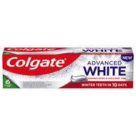 Zubna pasta advanced white baking soda 75ml