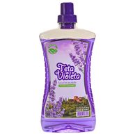 Sredstvo za čišćenje podova luxurious purple 1l