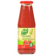 Rajčica pasirana 690g