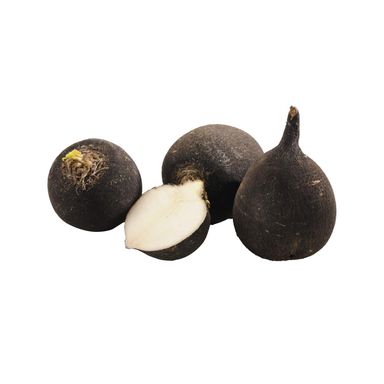 Image for product Crna rotkva