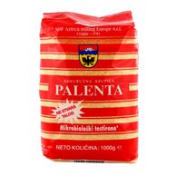 Kukuruzna krupica palenta 1kg