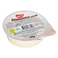 Namaz hummus klasični 100g
