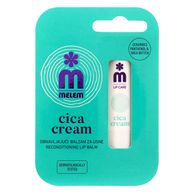 Balzam za usne cica cream 4.5g