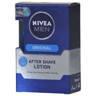 Men losion poslije brijanja original 100ml