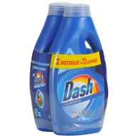 Tekući deterdžent regular 42 pranja 2.1l (2x1.05l)