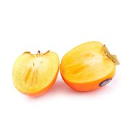 Japanska jabuka kaki komad