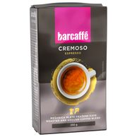 Kava espresso cremoso 250g
