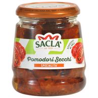 Sušene rajčice 280g