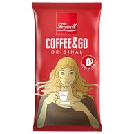 Mljevena kava original 9g