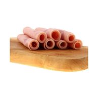 Šunka u ovitku 2.6kg