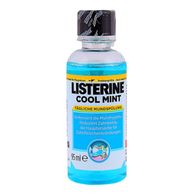 Vodica za usta cool mint 95ml