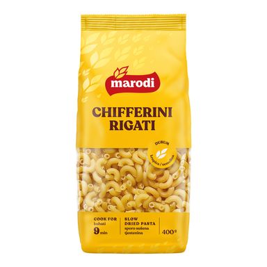 Image for product Šljivovica 45% 0.7l