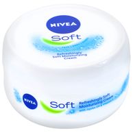 Soft univerzalna krema 300ml