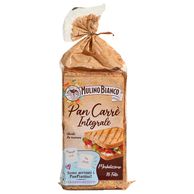 Pan carrè integralni kruh za tost 315g