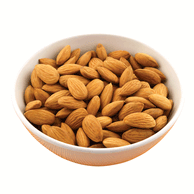 EUROCOMPANY Badem jezgra 5kg