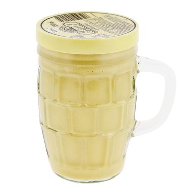 Image for product Senf u krigli 250g