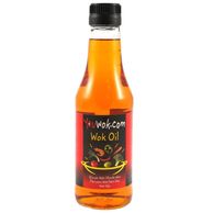 Wok ulje 250ml