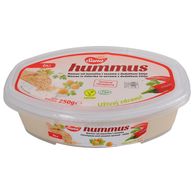 Hummus namaz čili 250g