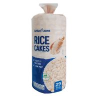 Kreker riža slani 120g