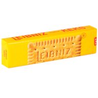 Leibniz keksi original 200g
