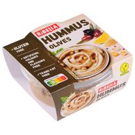 Hummus masline 200g