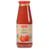 Bio pasirana rajčica 690g